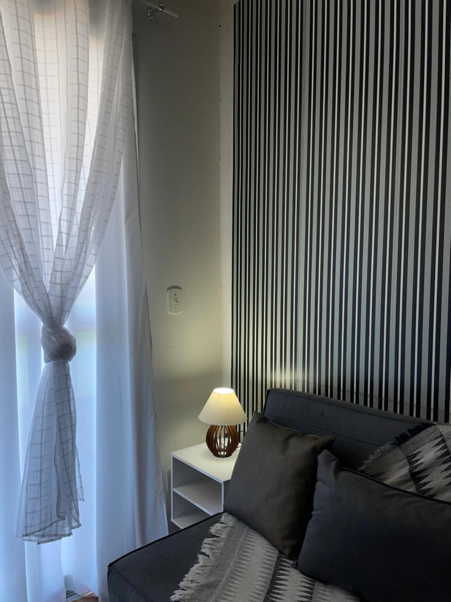 Flat Frente Mar Green Diamond Vila Velha  Exterior photo