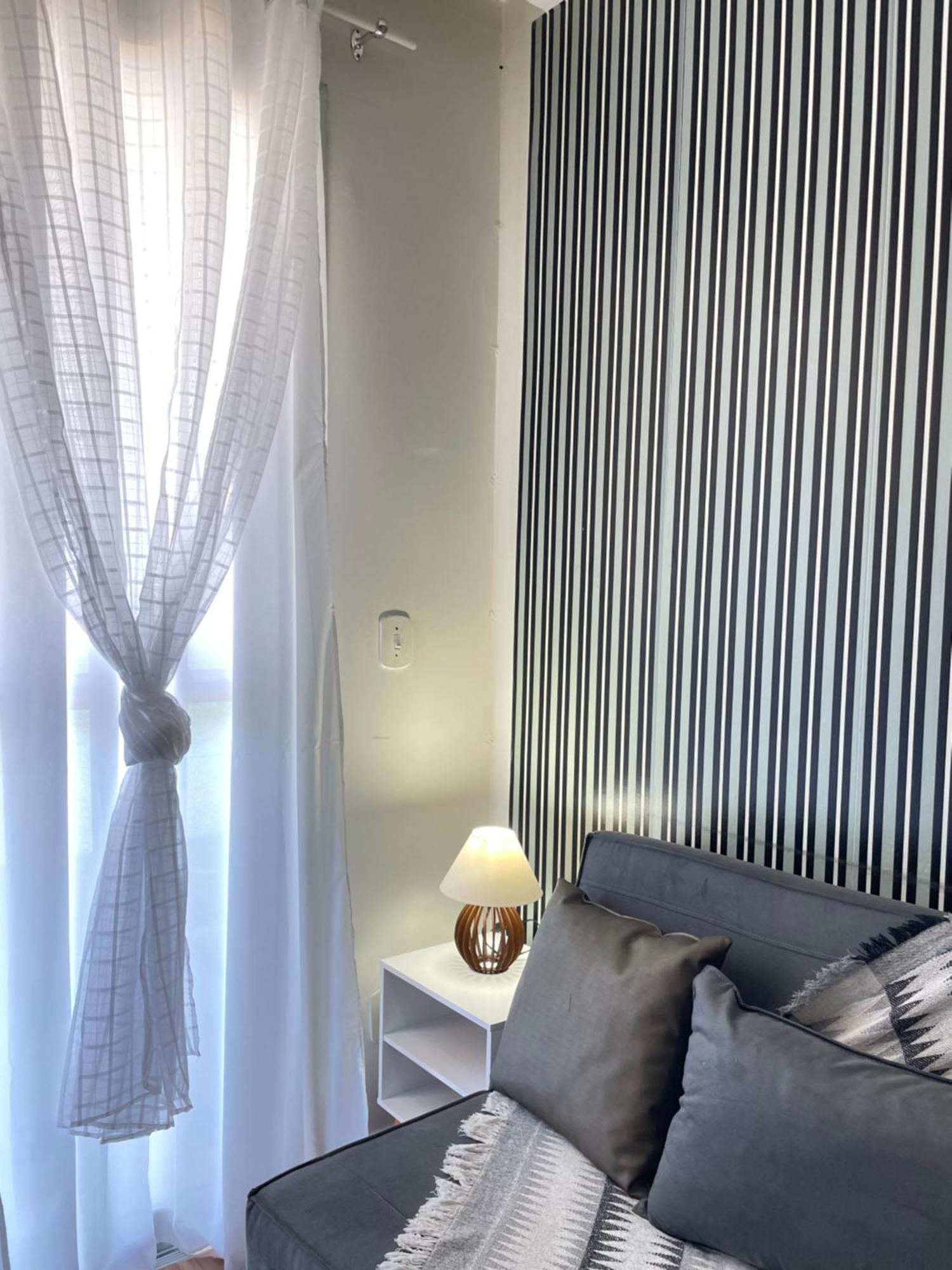 Flat Frente Mar Green Diamond Vila Velha  Exterior photo